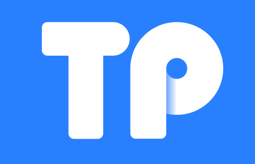 TP钱包新币购买流程全解，让你轻松玩转数字资产